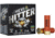 HEVI-Shot HEVI-Hitter 12 Gauge 1 1/4oz 3in Shotgun Ammo, 4 Shot, 25 Rounds, HS28044