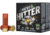 HEVI-Shot HEVI-Hitter 12 Gauge 1 1/4oz 3in Shotgun Ammo, BB Shot, 25 Rounds, HS28288