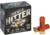 HEVI-Shot HEVI-Hitter 12 Gauge 1 1/4oz 3in Shotgun Ammo, BB Shot, 25 Rounds, HS28288