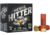 HEVI-Shot HEVI-Hitter 12 Gauge 1 1/4oz 3in Shotgun Ammo, BB Shot, 25 Rounds, HS28288
