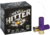 HEVI-Shot HEVI-Hitter 16 Gauge 1oz 2-3/4in Shotgun Ammo, 2 Shot, 25 Rounds, HS29162
