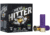 HEVI-Shot HEVI-Hitter 16 Gauge 1oz 2-3/4in Shotgun Ammo, 2 Shot, 25 Rounds, HS29162
