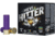 HEVI-Shot HEVI-Hitter 16 Gauge 1oz 2-3/4in Shotgun Ammo, 4 Shot, 25 Rounds, HS29164