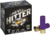HEVI-Shot HEVI-Hitter 16 Gauge 1oz 2-3/4in Shotgun Ammo, 4 Shot, 25 Rounds, HS29164