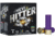 HEVI-Shot HEVI-Hitter 16 Gauge 1oz 2-3/4in Shotgun Ammo, 4 Shot, 25 Rounds, HS29164