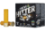 HEVI-Shot Hevi-Hitter 20 Gauge 7/8Oz 3 inch Shotgun Ammo, #3, 25 Rounds, HS29033