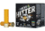 HEVI-Shot HEVI-Hitter 20 Gauge 7/8oz 3in Shotgun Ammo, 2 Shot, 25 Rounds, HS29022