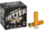 HEVI-Shot HEVI-Hitter 20 Gauge 7/8oz 3in Shotgun Ammo, 2 Shot, 25 Rounds, HS29022