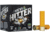 HEVI-Shot HEVI-Hitter 20 Gauge 7/8oz 3in Shotgun Ammo, 2 Shot, 25 Rounds, HS29022
