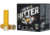 HEVI-Shot HEVI-Hitter 20 Gauge 7/8oz 3in Shotgun Ammo, 4 Shot, 25 Rounds, HS29044