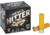 HEVI-Shot HEVI-Hitter 20 Gauge 7/8oz 3in Shotgun Ammo, 4 Shot, 25 Rounds, HS29044