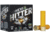 HEVI-Shot HEVI-Hitter 20 Gauge 7/8oz 3in Shotgun Ammo, 4 Shot, 25 Rounds, HS29044