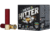 HEVI-Shot HEVI-Hitter 28 Gauge 3/4oz 3in Shotgun Ammo, 4 Shot, 25 Rounds, HS28284