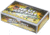 HEVI-Shot HEVI-Metal Turkey Shotshells, 12 Gauge, 3.5in Shot Length, 1 1/2oz Shot Weight, #4/6 Shot Size, 5 Rounds, 33345