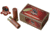 HEVI-Shot HEVI-Shot HEVI-13 - 12ga 3in 1-3/4oz. Size 5-Shot 5/Box, 43235
