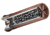 HEVI-Shot HEVI-XII 20 Gauge 3 1 1/4oz Shotgun Ammunition