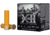 HEVI-Shot HEVI-XII 20 Gauge 3 1 1/4oz Shotgun Ammunition