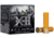 HEVI-Shot HEVI-XII 20 Gauge 3 1 1/4oz Shotgun Ammunition