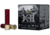 HEVI-Shot HEVI-XII 28 Gauge 3 1oz Shotgun Ammunition