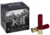 HEVI-Shot HEVI-XII 28 Gauge 3 1oz Shotgun Ammunition
