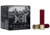 HEVI-Shot HEVI-XII 28 Gauge 3 1oz Shotgun Ammunition