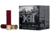 HEVI-Shot HEVI-XII 28 Gauge 3 1oz Shotgun Ammunition