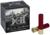 HEVI-Shot HEVI-XII 28 Gauge 3 1oz Shotgun Ammunition