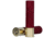 HEVI-Shot HEVI-XII 28 Gauge 3 1oz Shotgun Ammunition