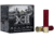 HEVI-Shot HEVI-XII 28 Gauge 3 1oz Shotgun Ammunition