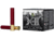 HEVI-Shot HEVI-XII .410 Gauge 1/2oz 3 Shotgun Ammunition