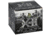 HEVI-Shot HEVI-XII .410 Gauge 1/2oz 3 Shotgun Ammunition