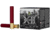 HEVI-Shot HEVI-XII .410 Gauge 1/2oz 3 Shotgun Ammunition