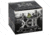 HEVI-Shot HEVI-XII .410 Gauge 1/2oz 3 Shotgun Ammunition