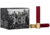 HEVI-Shot HEVI-XII .410 Gauge 1/2oz 3 Shotgun Ammunition