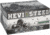 HEVI-Shot HEVI-Steel 20 Gauge 7/8oz 3in Shotgun Ammo, 2 Shot, 100 Rounds, HS62102