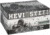 HEVI-Shot HEVI-Steel 20 Gauge 7/8oz 3in Shotgun Ammo, 3 Shot, 100 Rounds, HS62103