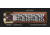 HEVI-Shot HEVI-Teal 12 Gauge 1 1/8oz 2.75in #6 Centerfire Shotgun Ammo, 25 Rounds, HS61226
