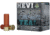 HEVI-Shot HEVI-Teal 12 Gauge 1 1/4oz 3in Centerfire Shotgun Ammo, #6, 25 Rounds, HS60006