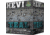 HEVI-Shot HEVI-Teal 20 Gauge 7/8oz 3in Shotgun Ammo, #6, 25 Rounds, HS62006