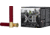 HEVI-Shot Hevi XII 12 Density 410 Gauge 3in Shotgun Ammo, 5 Tungsten Shot, 0.5oz, 25 Rounds, HS54105