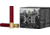 HEVI-Shot Hevi X Strut 12 Density 410 Gauge 3in Shotgun Ammo, 7 Tungsten Shot, 0.5oz, 25 Rounds, HS54107