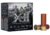 HEVI-Shot HEVI-XII 12 Gauge 1 1/8 oz 3in #2 Centerfire Shotgun Ammo, 25 Rounds, HS51302