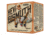 HEVI-Shot Hevi-Bismuth Upland 410 Bore 0.562oz 3in Shotgun Ammo, 25 Rounds, HS19715
