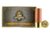 HEVI-Shot Classic Doubles 12 Gauge 1 1/8 oz 2 3/4in Centerfire Shotgun Ammo, 10 Rounds, 12014