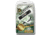 Hevishot 240121 Hevi-Shot 20 GA Remington Black