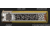 HEVI-Shot Hevi-Hammer 12 Gauge 1 1/2 oz 3 1/2in Centerfire Shotgun Ammo, 25 Rounds, 28302