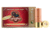 Hevishot 42735 Hevi-13 12 Gauge 2.75 1 1/2 Oz 5 Shot 5 Bx/ 10 Cs