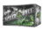 Hevishot 70308 Speedball 12 Gauge 3 1 1/4 Oz BB Shot 10 Bx/ 10 Cs