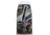 Hevishot 82021 Hevi-Choke Turkey Rem Choke 20 Gauge 17-4 Stainless Steel Black