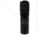 Hevishot 85512 Hevi-Choke Waterfowl Beretta Mid-Range 12 Gauge 17-4 Stainless S